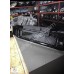 MERCEDES W463 KASA AMG ÖN TAMPON DOLU A4638800600 - 4638800600